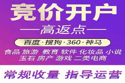 案例解读：SEM运营如何助力品牌增长